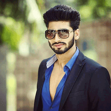 Shivjot