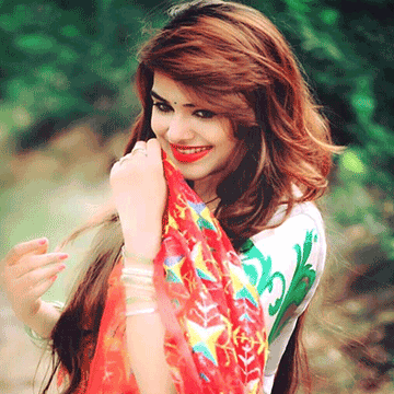Rupali