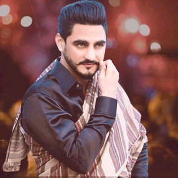 Kulwinder Billa