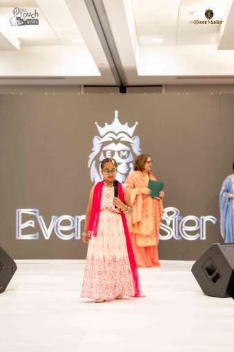 TEEYAN DA MELA
