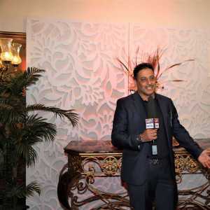 Women Empowerment,Meet and Greet with Sushmita Sen