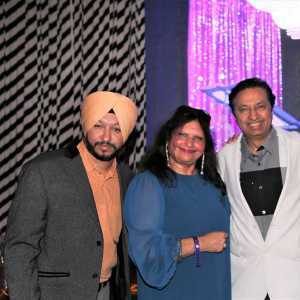 Women Empowerment,Meet and Greet with Sushmita Sen