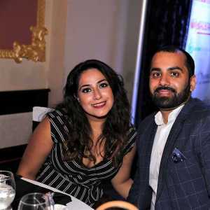 Women Empowerment,Meet and Greet with Sushmita Sen