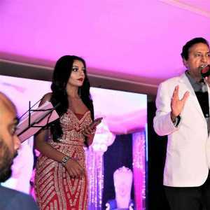 Women Empowerment,Meet and Greet with Sushmita Sen