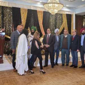 FATEH TOUR-2022