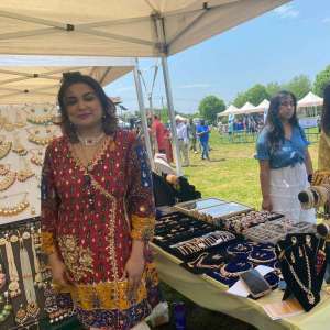VAISAKHI MELA 2022