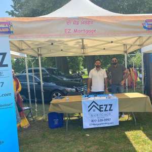 VAISAKHI MELA 2022