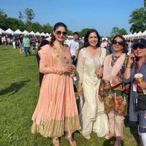 VAISAKHI MELA 2022