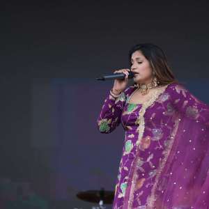 Vaisakhi Mela 2025