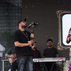 Vaisakhi Mela 2025